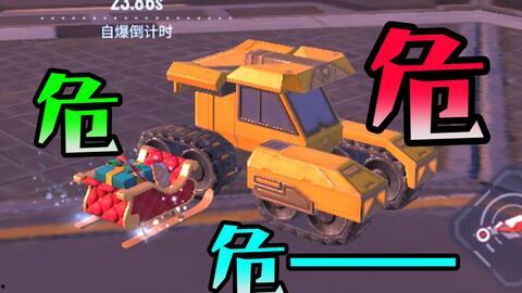 重装上阵2最新版本爆料,全新内容与升级，战力再升级！